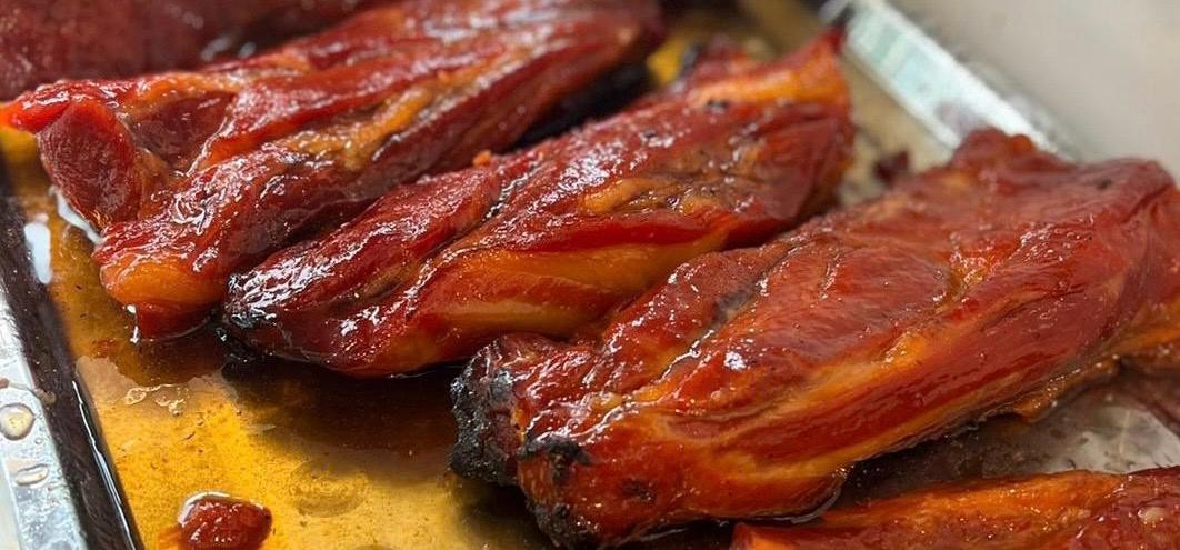 餐廳燒味批發查詢